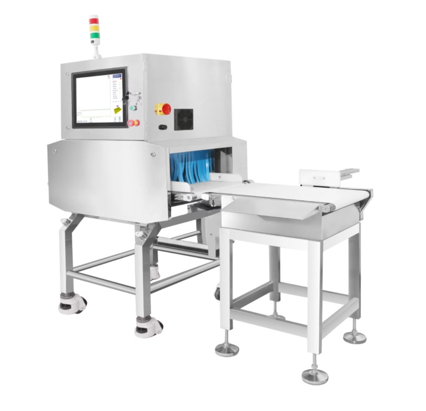 JZXR XR-500D Lebensmittelgeeig – Food X Bewertung und Preis