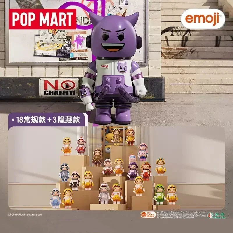 POP MART MEGA SPACE MOLLY 100% – Food X Bewertung und Preis