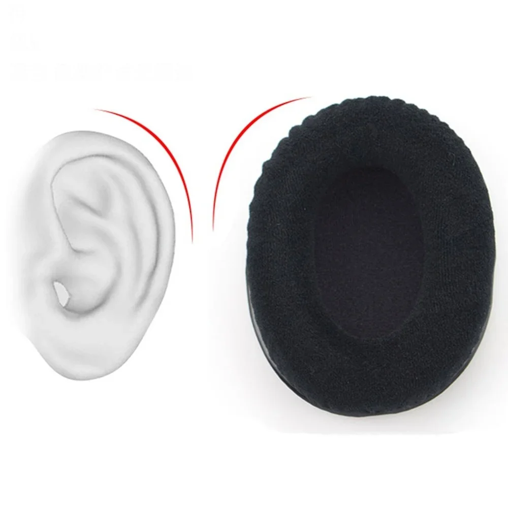 Ohrpolster, Headset-Schaumstof – Protein Bar Box Bewertung und Preis