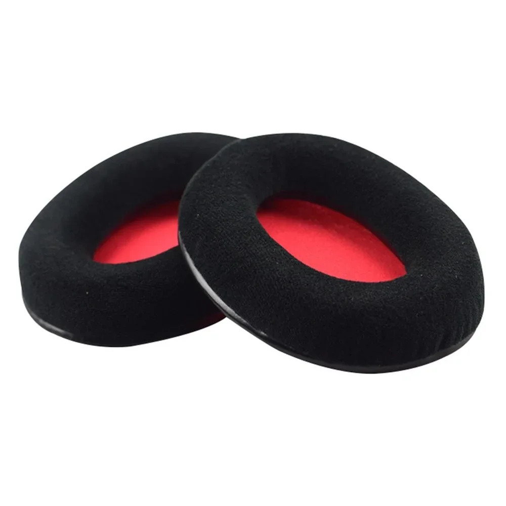 Ohrpolster, Headset-Schaumstof – Protein Bar Box Bewertung und Preis
