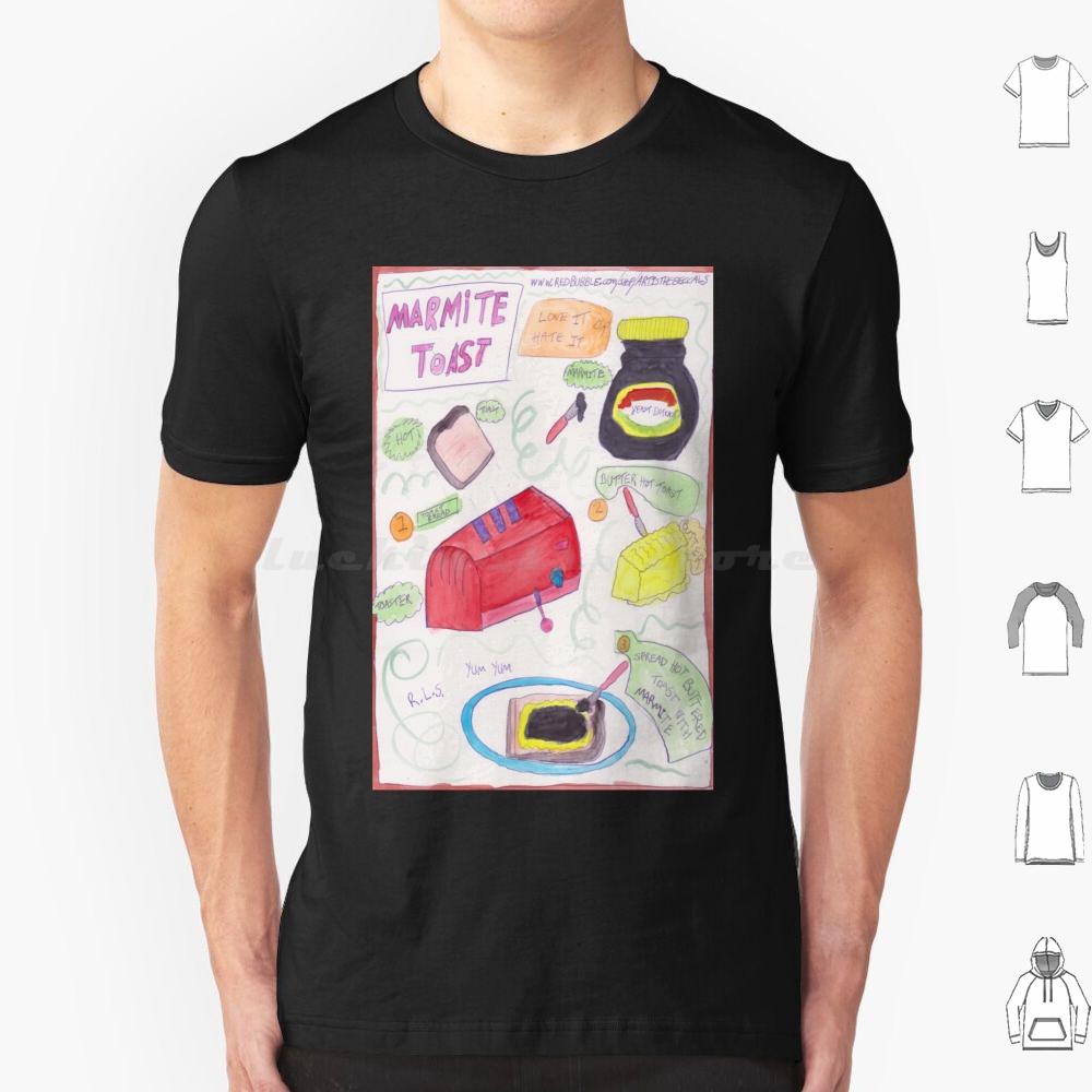 Liebe oder Hass? T-Shirt für M – Food Snacks Ideas For Kids Bewertung und Preis