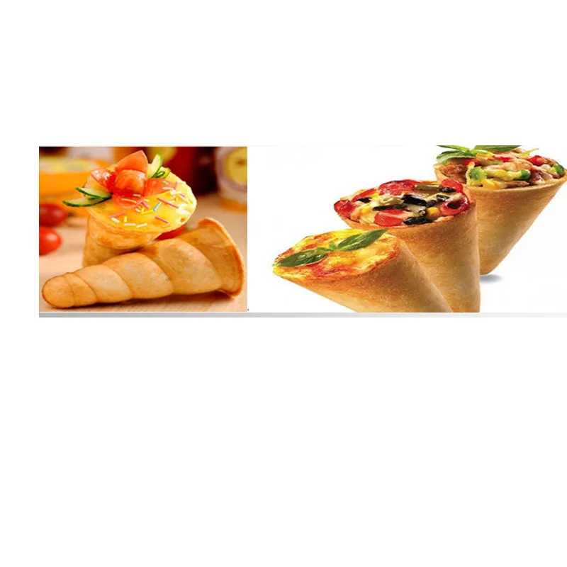Theken-Vitrine mit Vollglas fü – Snacks Food Warmer Bewertung und Preis