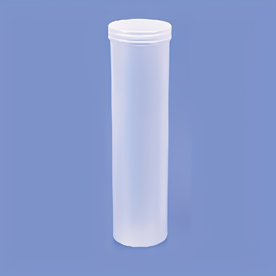 Transparenter Rechteckiger Ver – Food Snacks Packaging Bewertung und Preis