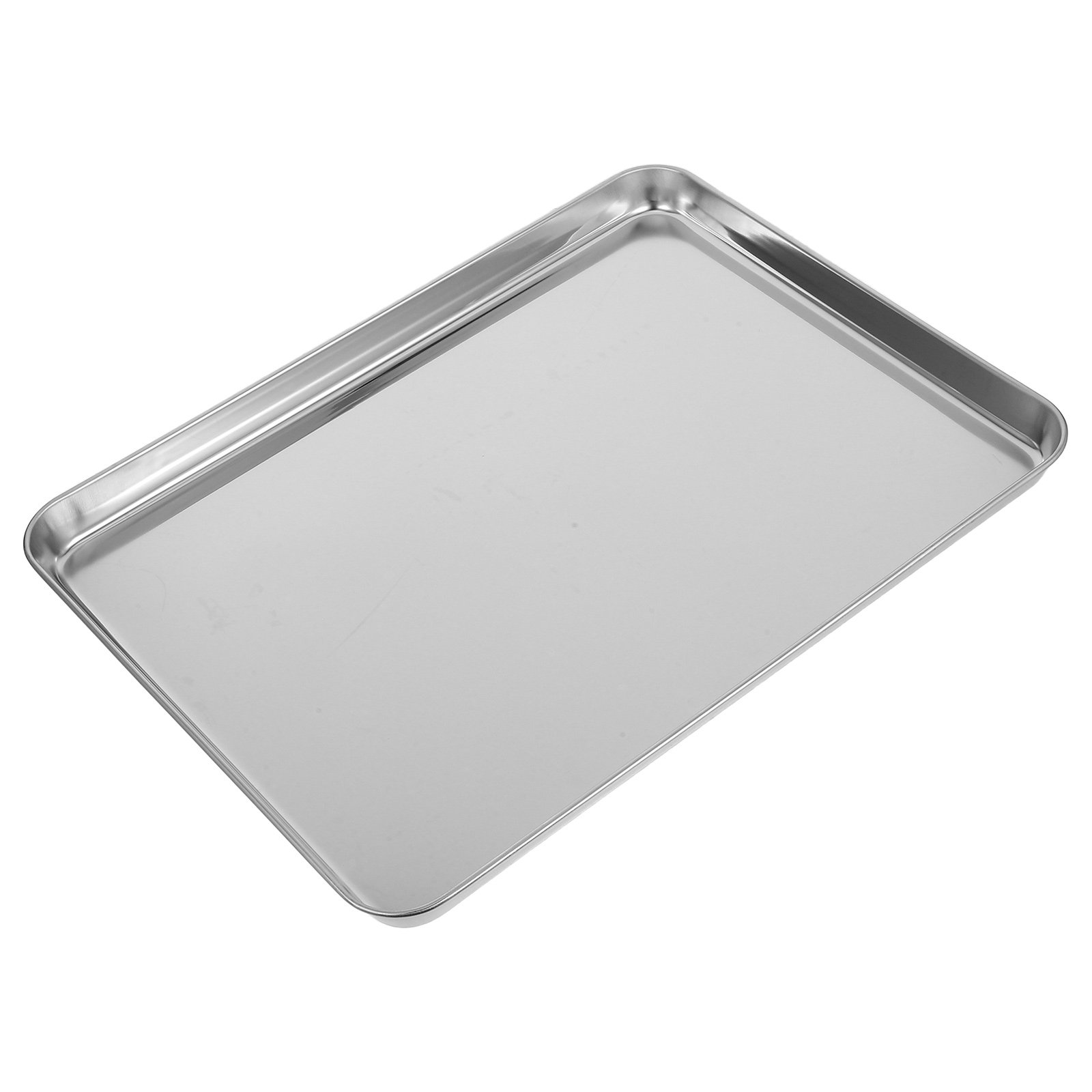 Rechteckiges Serviertablett au – Food Platter Snacks Bewertung und Preis