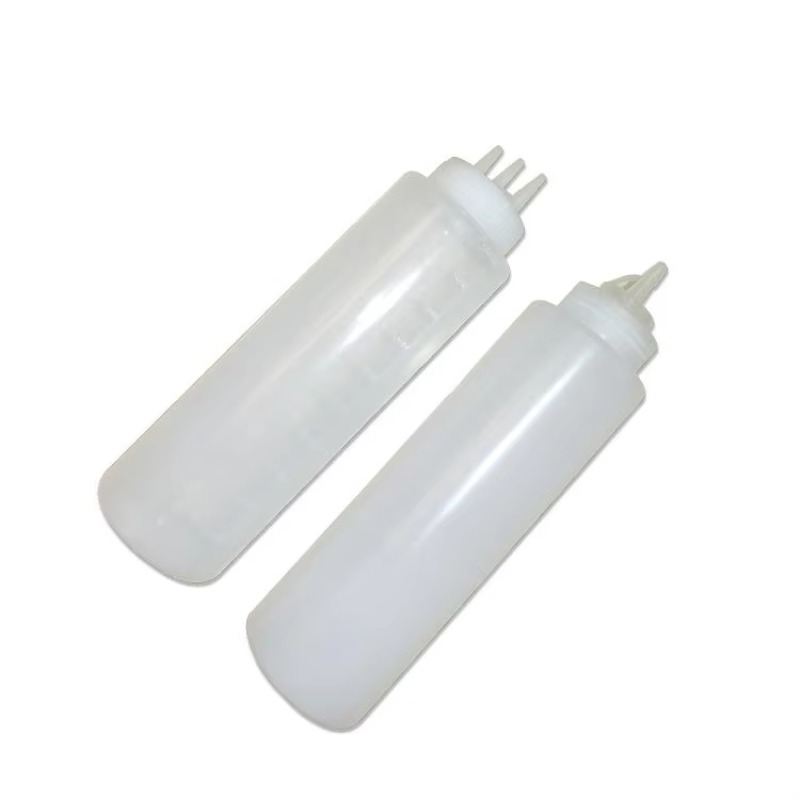 Heiße Schokolade und Sojasauce – Snacks Food Warmer Bewertung und Preis
