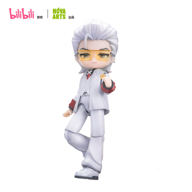 【AUF LAGER】Neue TO BE HERO X T – Food X Bewertung und Preis