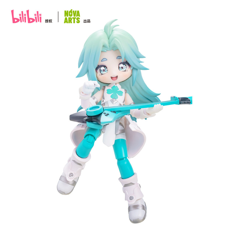 【AUF LAGER】Neue TO BE HERO X T – Food X Bewertung und Preis