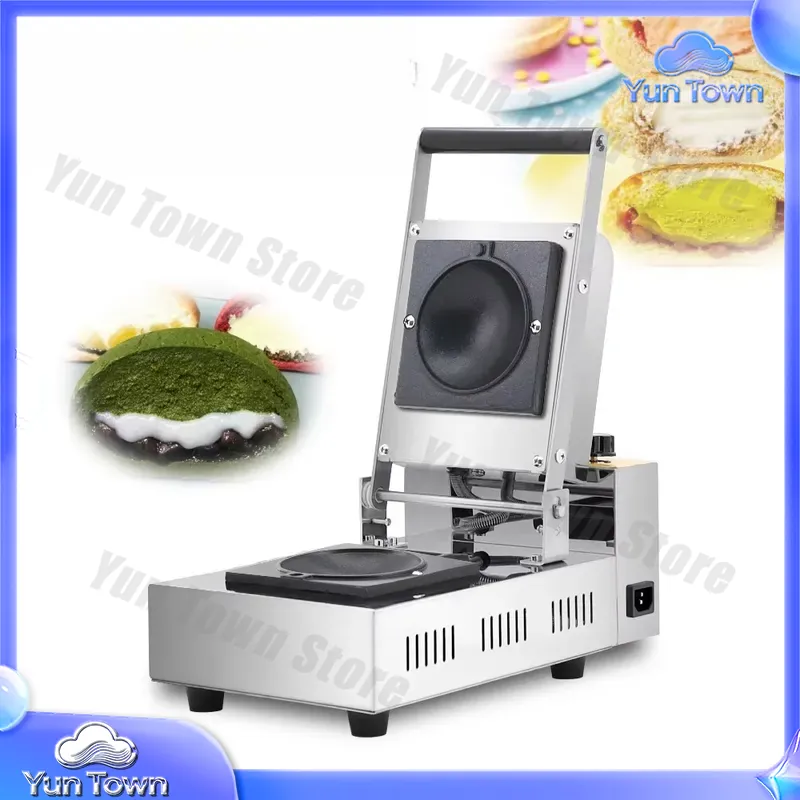 Für heiße Snacks, Dessertläden – Snacks Food Warmer Bewertung und Preis