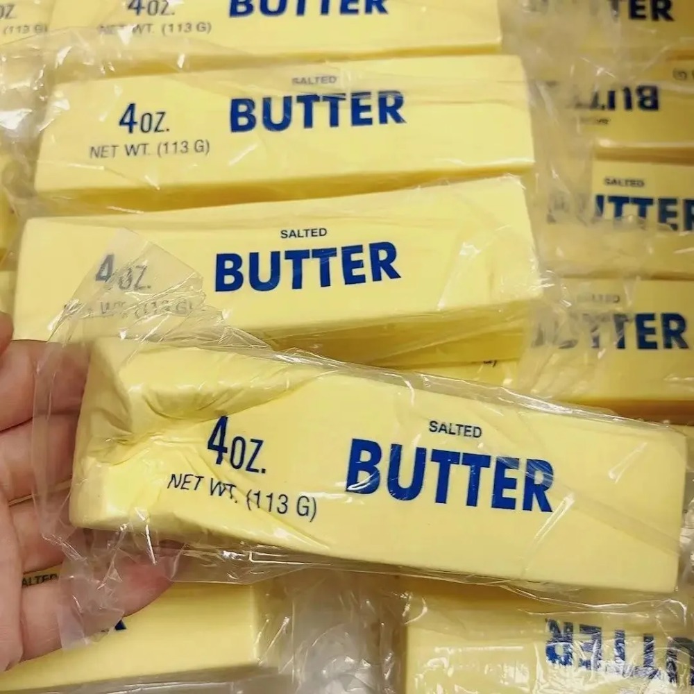 Butter Squishy Tabas Squishy S – Food Or Snacks Bewertung und Preis