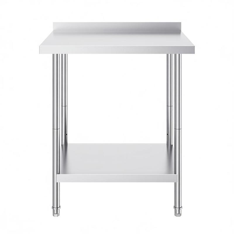 24 x 30 x 36 Zoll Edelstahl-Ar – Food X Bewertung und Preis