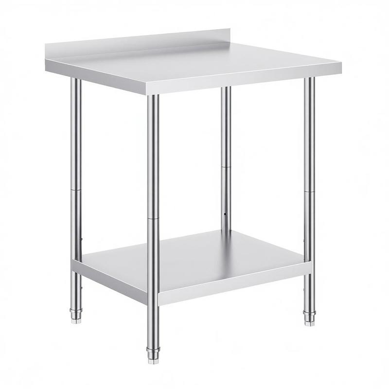 24 x 30 x 36 Zoll Edelstahl-Ar – Food X Bewertung und Preis