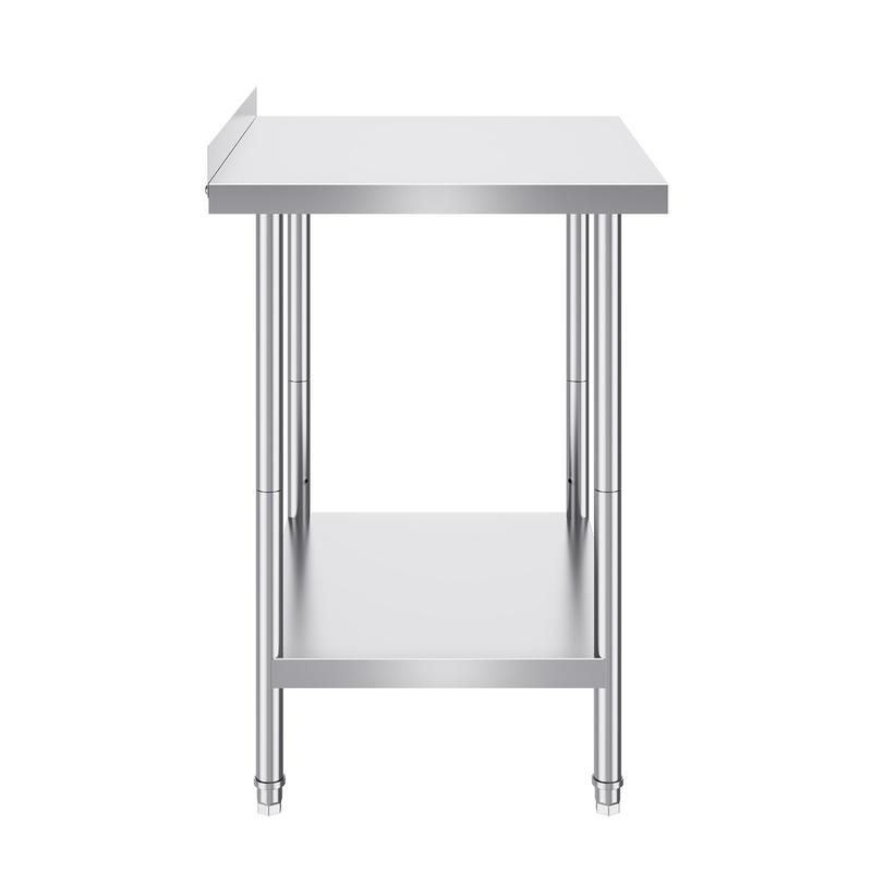 24 x 30 x 36 Zoll Edelstahl-Ar – Food X Bewertung und Preis